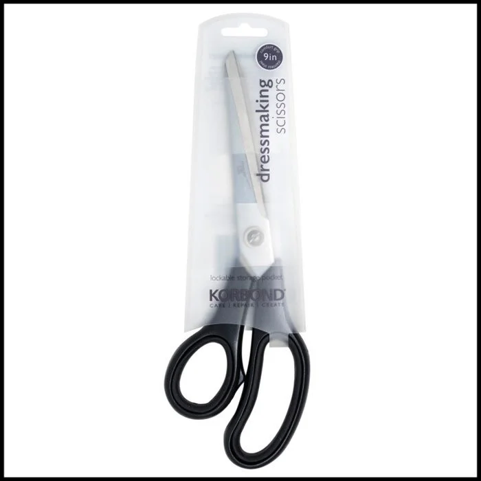 Korbond-Comfort-Grip-Scissors.jpg