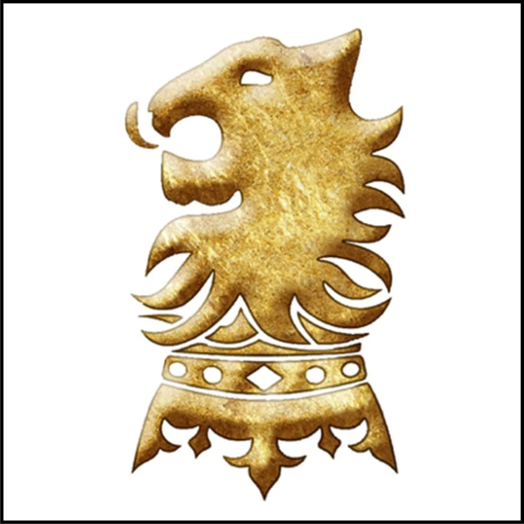 Undercrown-Logo.jpg