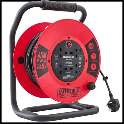 FAITHFULL 40m Cable Reel(1).jpg