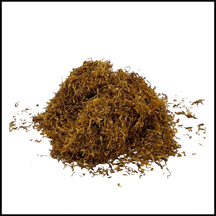 Pueblo-Pink-Hand-Rolling-Tobacco---30g-Pouch-(3).gif
