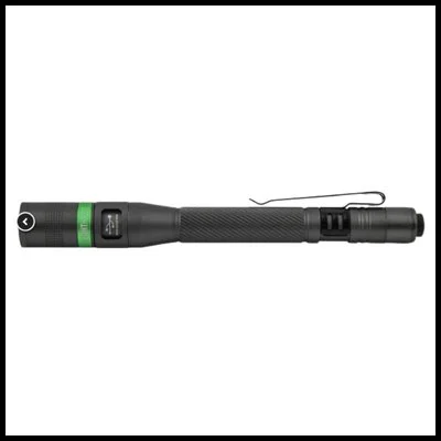 Lighthouse Rechargeable LED Pen Torch(3).jpg