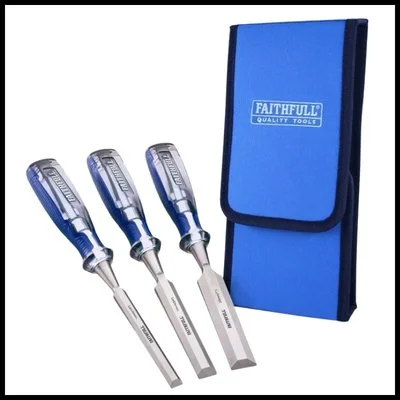 Faithfull Chisel Set (3) In Wallet (1).jpg