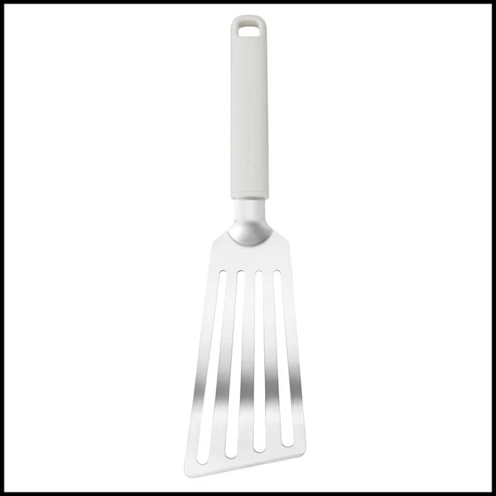 KitchenAid-Flex-Turner,-Porcelain-White,-31.5cm.jpg