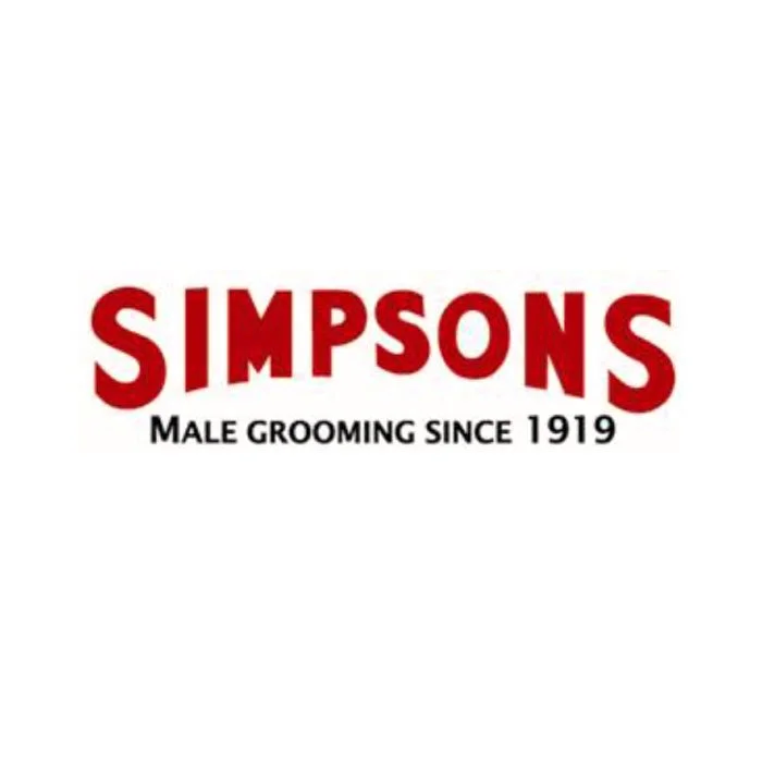 simpsons.jpg
