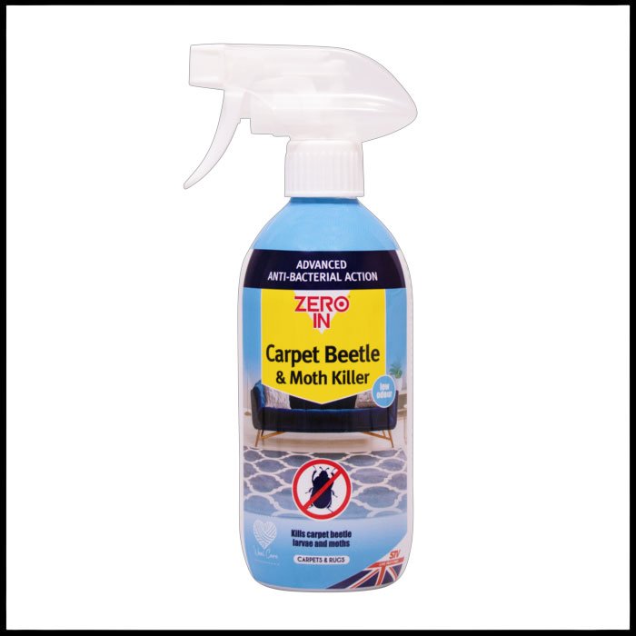 Zero-In-Carpet-Beetle-&-Moth-Killer---500ml.jpg
