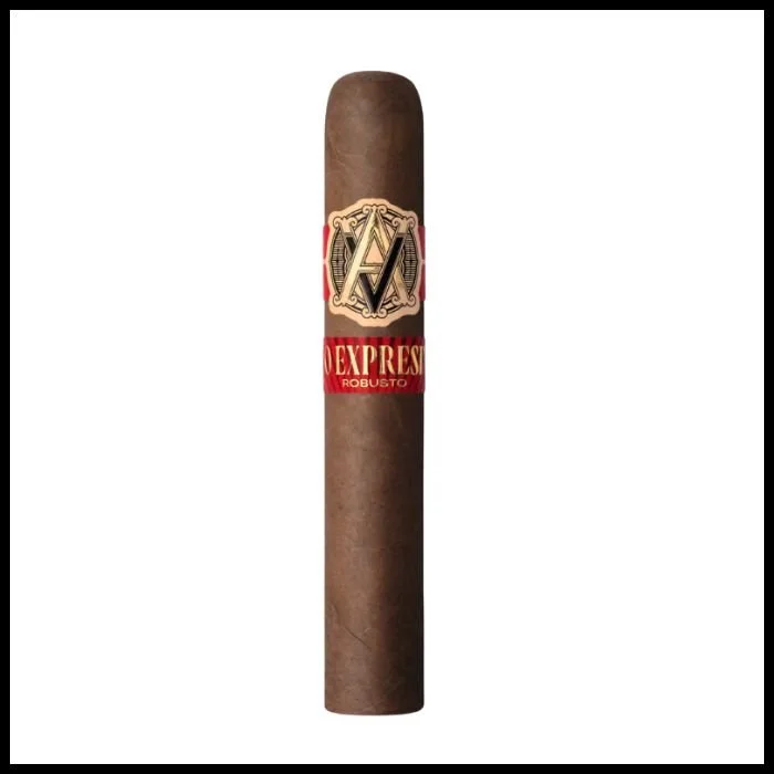 Avo Expressivo Robusto Cigar (3).jpg