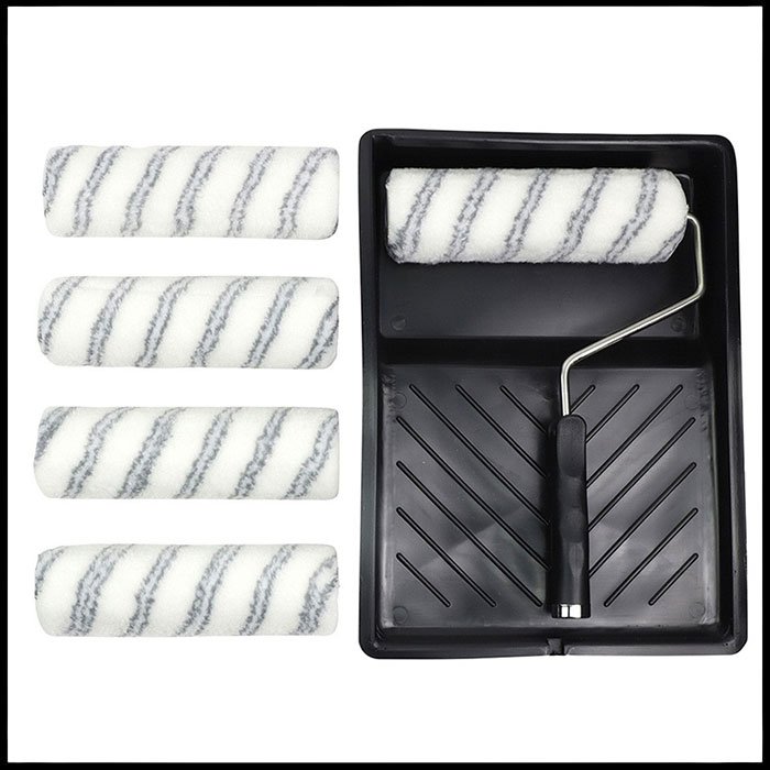 TIMco-Professional-Roller-Frame-&-Tray-Set.jpg