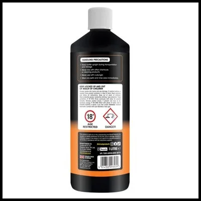 Kilrock Bathroom & Kitchen Drain Unblocker 1L(1).jpg