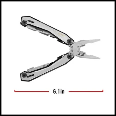 Coast York MT500 Multi-Tool(2).jpg