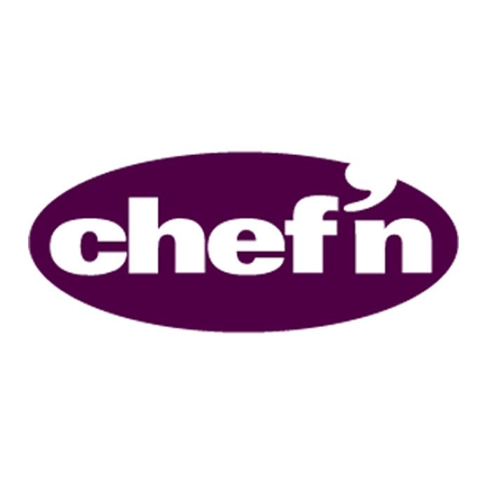 Chef'n1.jpg