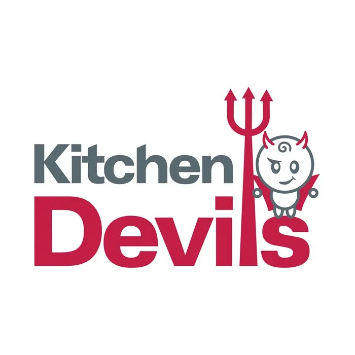 Kitchen-Devils1.jpg