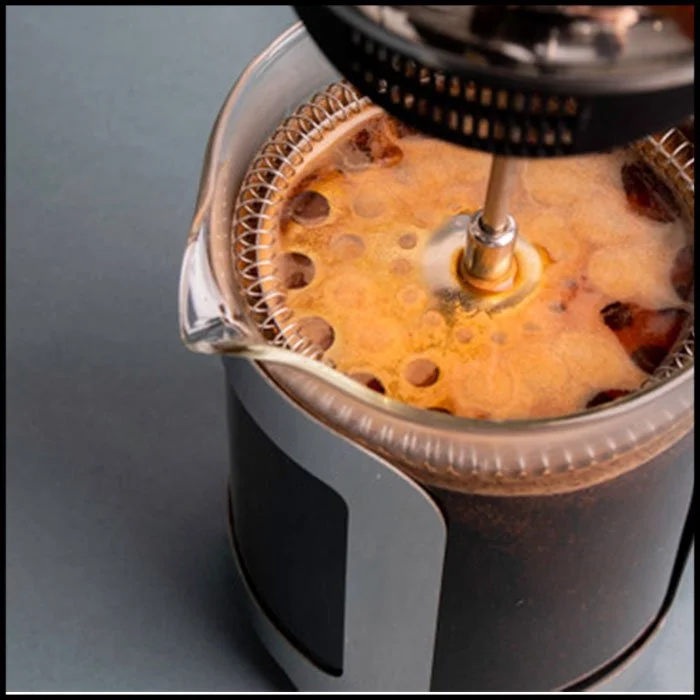 LC-Roma-4cup-Cafetier-S.jpg-2.jpg