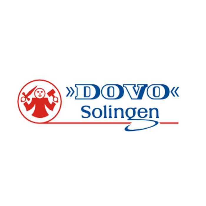 dovo.jpg