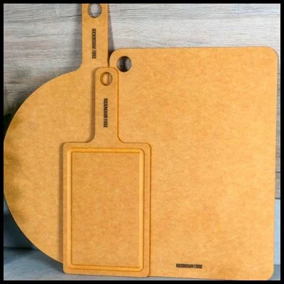 RF Wood Fibre Cutting Board 30 x 23.5cm - Black(6).jpg (Copy) (Copy)