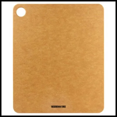 RF Wood Fibre Cutting Board 30 x 23.5cm - Natural.jpg