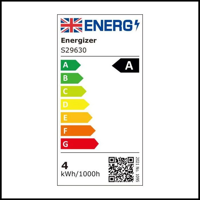 Energizer-LED-B22-Warm-White-3.8w(2).jpg