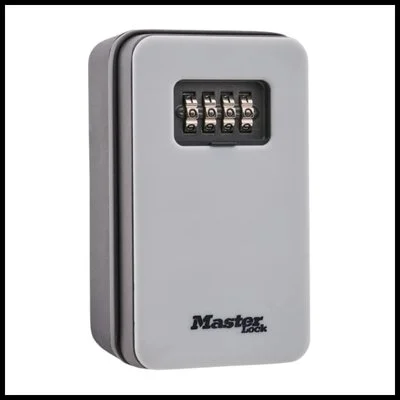 Master Lock Key Safe(1).jpg