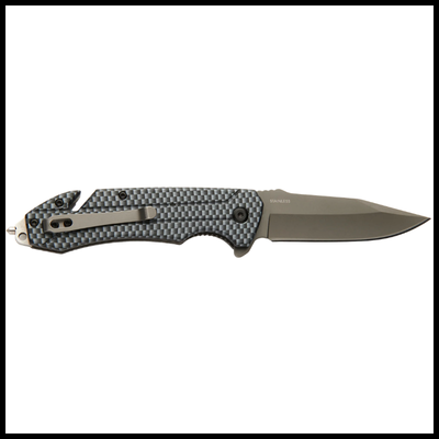 Whitby LK400 Rescue Liner Lock Knife(1).png