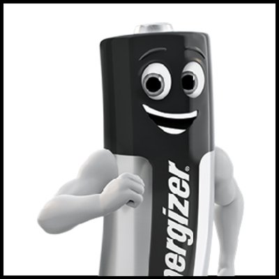 Energizer Logo.jpg (Copy) (Copy)