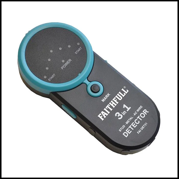 Faithfull-3-in-1-Stud,-Metal-&-Live-Wire-Detector2.jpg