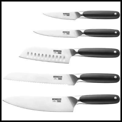 RF 2400 6 Piece Knife Block Set(1).jpg