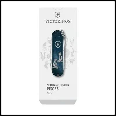 Victorinox Classic SD Pisces Swiss Army Knife.jpg