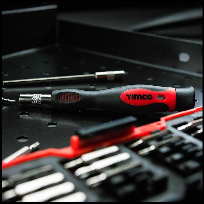 TIMco-18pc-Precision-Screwdriver-Set3.jpg