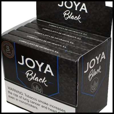 Joya Black Oscuro Cigars (10)(4).jpg