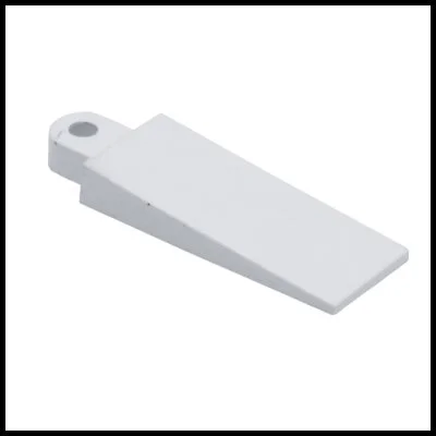 Small Rubber Window Wedge.jpg