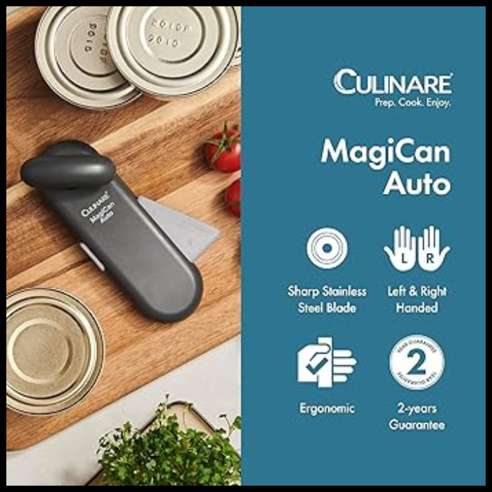 Culinare Magican Auto Grey (1).png