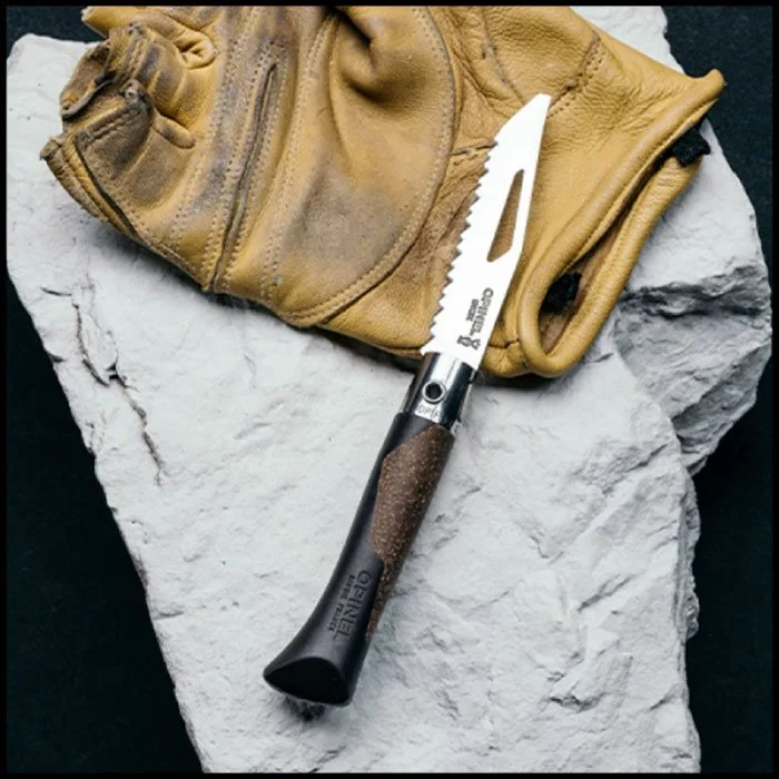 Opinel-Neo7-Alpine-Dark-Brown-Knife3.jpg