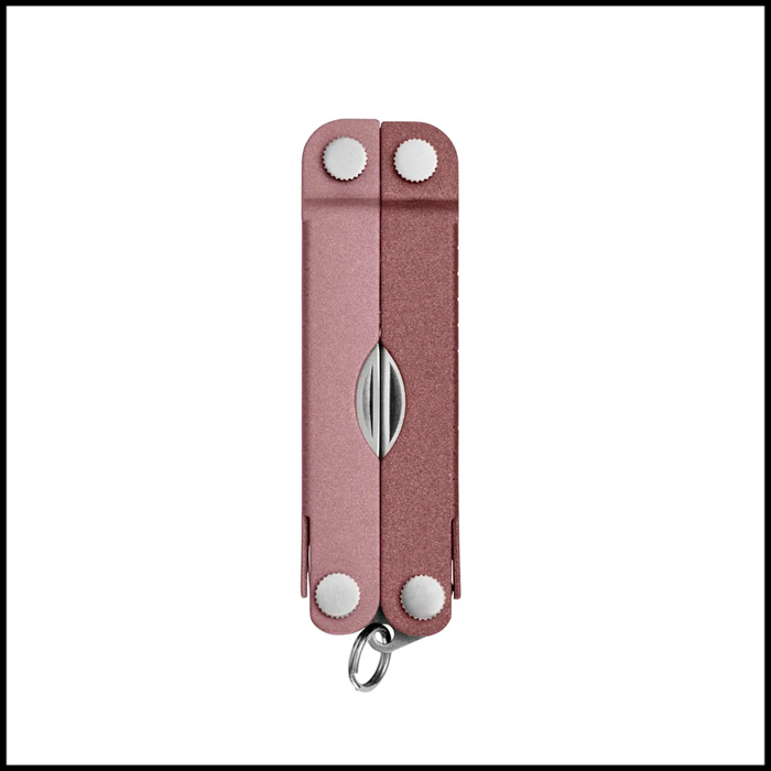 Leatherman-Micra-Multi-Tool----Heathered-Blush.png