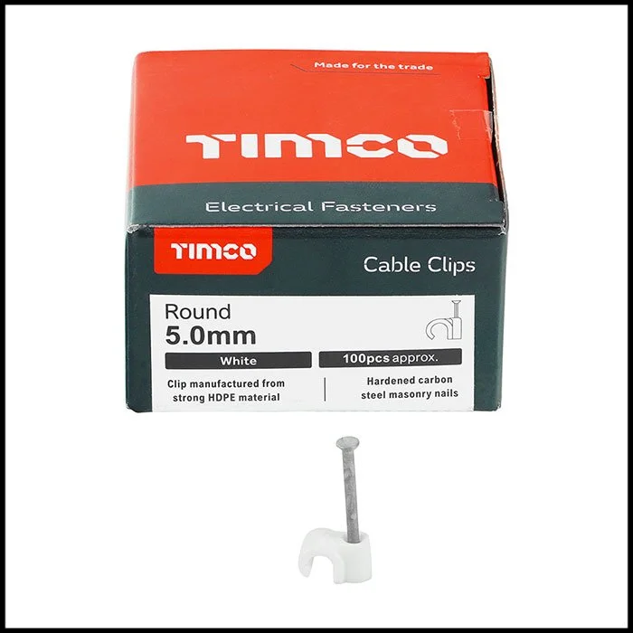 TIMco-5mm-Round-White-Cable-Clips2.jpg