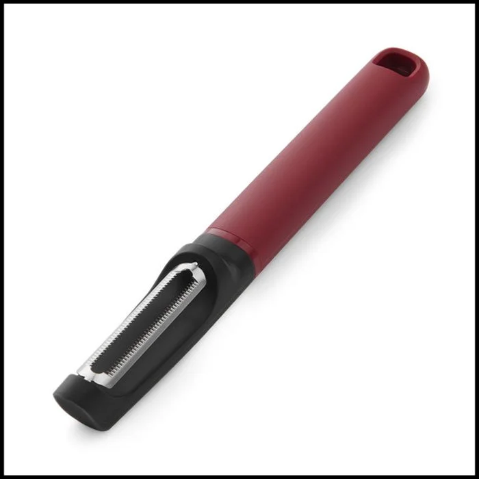 KitchenAid-Euro-Peeler,-EmpireRed,20cm.jpg