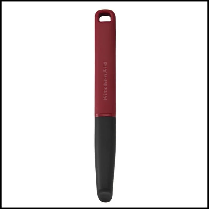 KitchenAid-Euro-Peeler,-Empire-Red,20cm.jpg