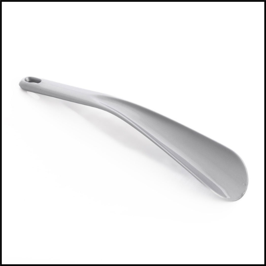 EBW Short Shoe Horn
