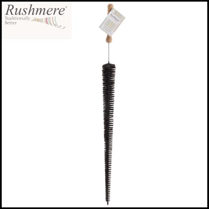Rushmere-Radiator-Brush.jpg