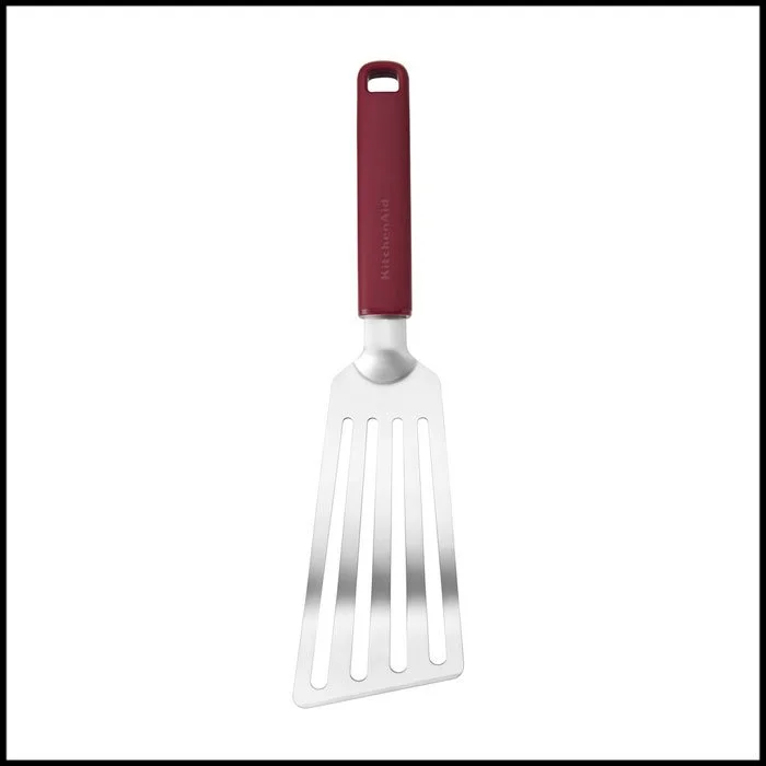 KitchenAid-Flex-Turner,-Empire-Red,-31.5cm.jpg