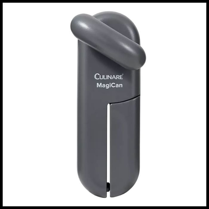 Culinare Magican Grey