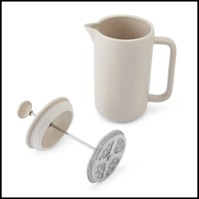 LAC-Arezzo-8-Cup-Cafetiere-Latte.jpg