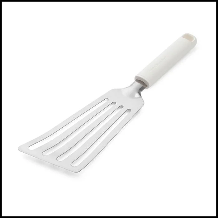 KitchenAid-Flex-Turner,-Porcelain-White,31.jpg