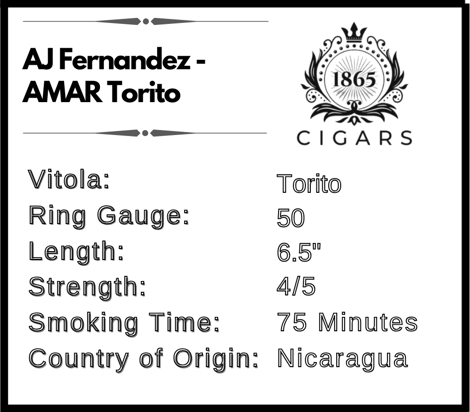 EP Carrillo Pledge Prequel.png