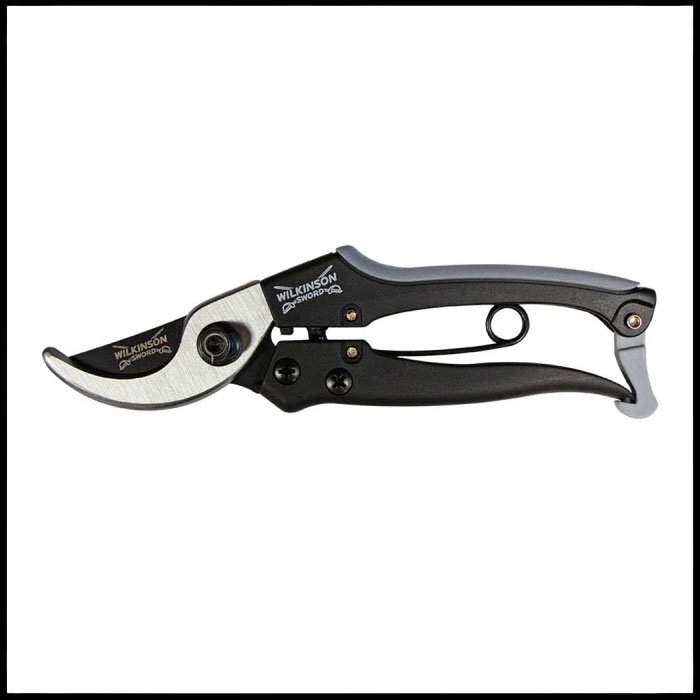 Wilkinson Sword Ultra Light Bypass Pruners