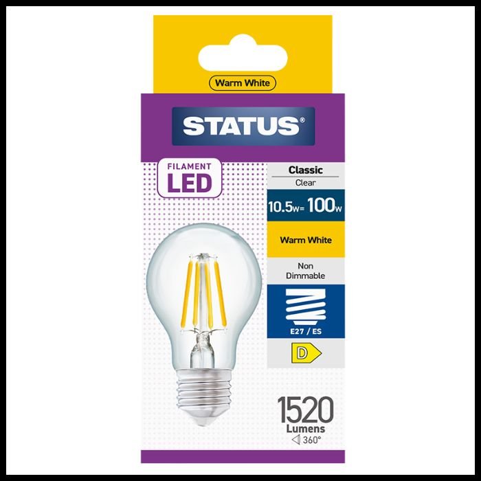 Status 10.5w100w ES Clear GLS LED Bulb (1).jpg