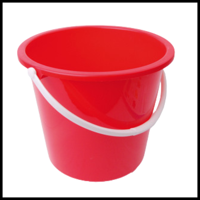 R Scott 10L Red Bucket  .png