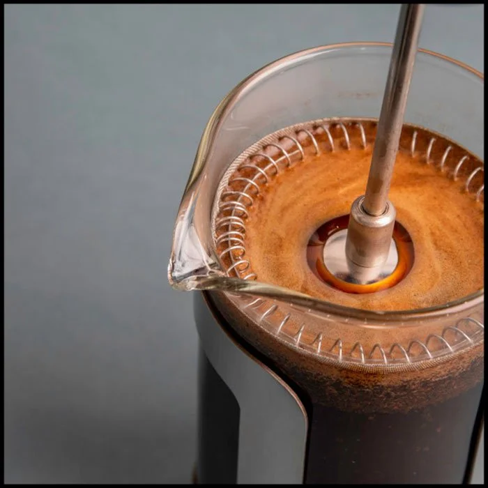 LC-Roma-3cup-cafetiere-ss.jpg
