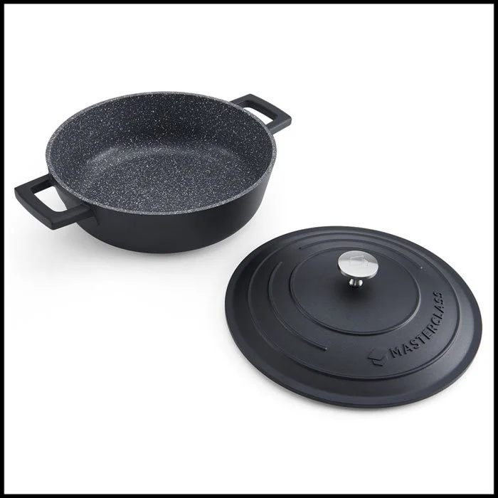 MC-24cm-Cast-Aluminium-Shallow-CasseroleDish.jpg