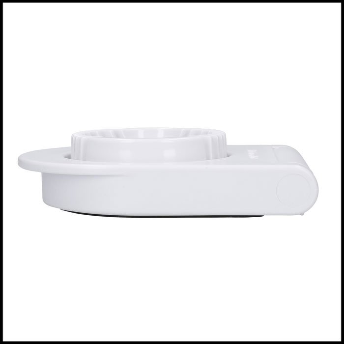 KitchenAid-Stainless-Steel-Egg-Slicer-White.jpg