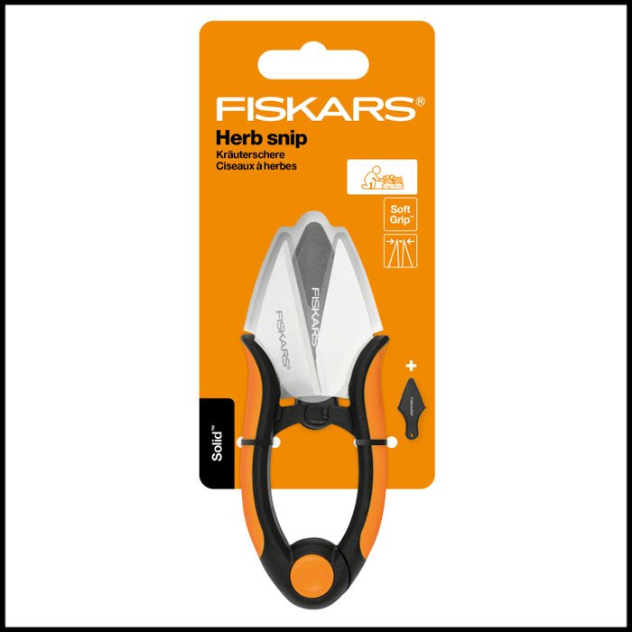 FSK1063326--1.jpg