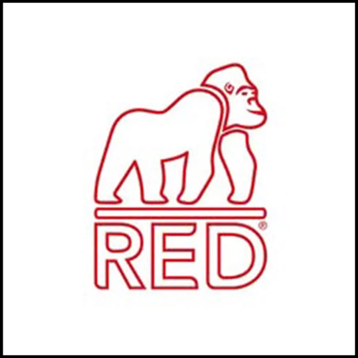 Red-Gorilla-Logo.jpg (Copy)